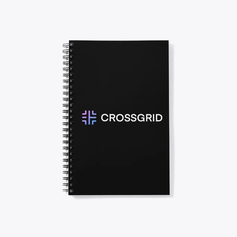 Crossgrid Essentials